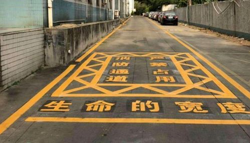 司機(jī)車(chē)內(nèi)猝死仍被貼條 惋惜的是生命,不解的是執(zhí)法程序