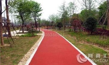 湯河口鎮(zhèn)瀝青路面養(yǎng)護(hù)技術(shù)誠信保證