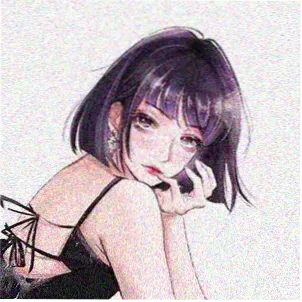 用户 胶片余温 的头像