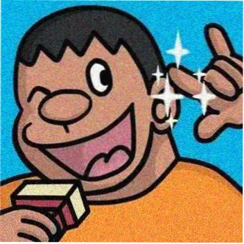 用户 午夜场常客 的头像