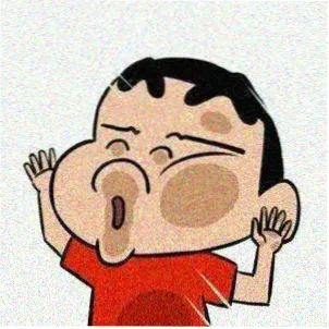 用户 冷门挖掘机 的头像